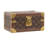 Coffret Tresor 24 Case, other view